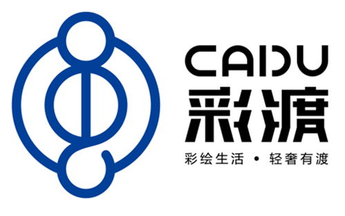 數碼印花設計行業黃頁 核心公司名錄與制造資源整合