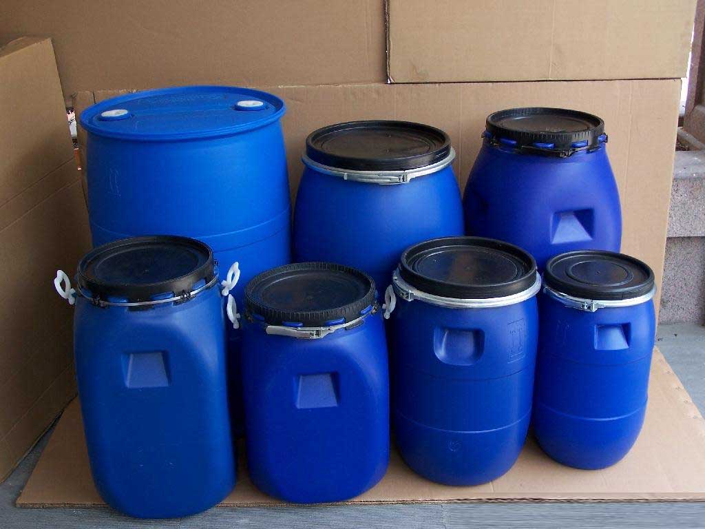 變性淀粉膠粉系列技術轉讓 建筑膠粉與膩子膠粉配方解決方案
